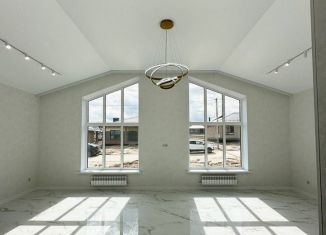 Продается дом, 125 м2, коттеджный посёлок Совушки, Центральная улица