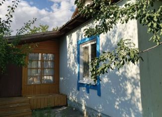 Продажа дома, 66 м2, Саратов, Майская улица, 27А