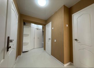 Продажа 2-комнатной квартиры, 49.5 м2, Ставрополь, улица 50 лет ВЛКСМ, 53/3