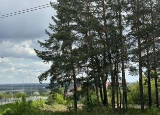 Продаю земельный участок, 17 сот., Татарстан