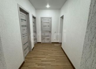 Продажа 2-ком. квартиры, 62 м2, Искитим, микрорайон Индустриальный, 25А