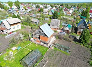 Продажа дачи, 60 м2, Кемеровская область, 6-я аллея, 67
