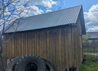 Продажа гаража, 18 м2, Мантурово, переулок Куйбышева