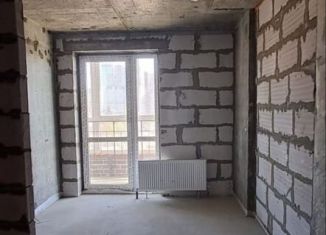 Продаю квартиру студию, 24 м2, Ростов-на-Дону, ЖК Город у Реки