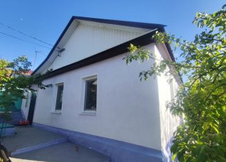 Продам дом, 81.6 м2, Саратов, Якутская улица, 87