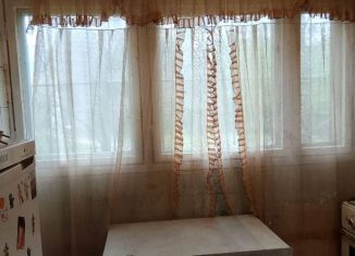 Аренда двухкомнатной квартиры, 50 м2, Санкт-Петербург, Серебристый бульвар, 26, метро Пионерская