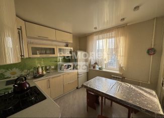 Сдается 3-комнатная квартира, 62 м2, Сыктывкар, улица Славы, 31