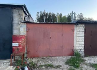 Продам гараж, 26 м2, Саров