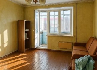 Продам 2-комнатную квартиру, 43 м2, Екатеринбург, Ленинский район, улица Начдива Онуфриева, 38