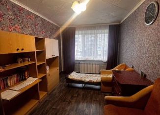 Продам 3-комнатную квартиру, 60.9 м2, Рошаль, 1-я Первомайская улица, 3