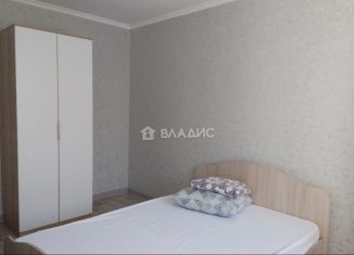 Сдаю двухкомнатную квартиру, 65 м2, Тобольск, ЖК Семь Ключей, 7-й микрорайон, 39