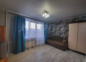 Продается однокомнатная квартира, 30 м2, Тобольск, 7-й микрорайон, 14