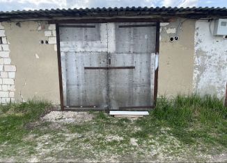 Продаю гараж, 24 м2, Судогда