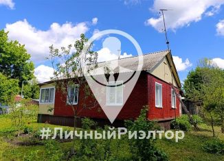 Продаю дом, 60 м2, село Зимарово, Заречная улица, 47