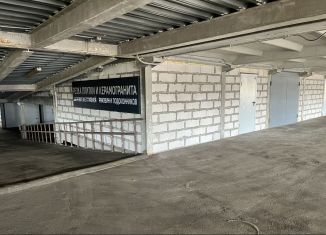 Помещение свободного назначения на продажу, 80 м2, Москва, Никулинская улица, 11к5, метро Юго-Западная