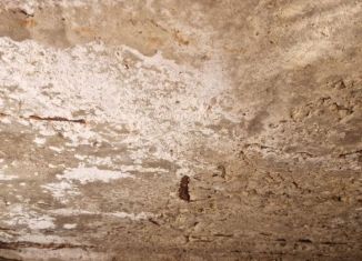 Продажа гаража, 22 м2, Пятигорск, проспект 40 лет Октября, 19