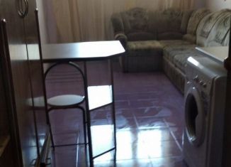 Сдача в аренду квартиры студии, 17 м2, Краснодар, улица Краеведа Соловьёва, 2/2, Прикубанский округ