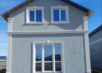 Продам дом, 124 м2, ТСН Пегас, 22-я линия