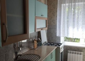 Сдается в аренду 2-ком. квартира, 52 м2, Краснодарский край, улица Тюляева, 19/2