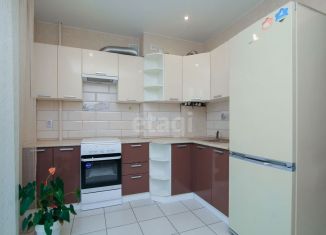 Однокомнатная квартира на продажу, 33 м2, Калининград, улица Николая Карамзина, 48, ЖК Атлант