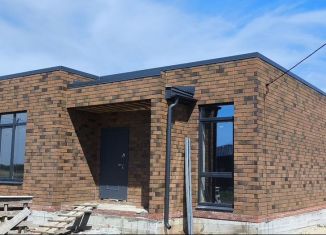 Дом на продажу, 116.5 м2, село Столбище, Лесхозовская улица