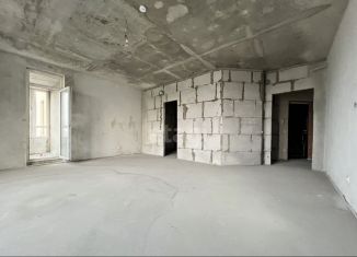 3-ком. квартира на продажу, 115 м2, Калининград, улица Космонавта Леонова, 47, ЖК Премьера