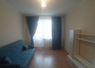 Аренда 2-комнатной квартиры, 59.7 м2, деревня Мокшино, Норильский бульвар, 8