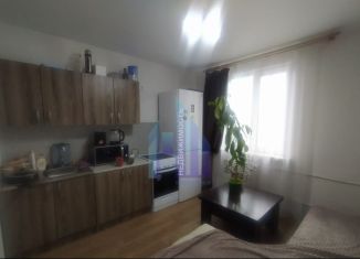 Продается однокомнатная квартира, 38 м2, Воронеж, Московский проспект, 193, ЖК Грин Парк