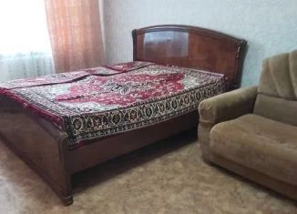 Сдам 1-ком. квартиру, 30.6 м2, Краснодар, Старокубанская улица, 113