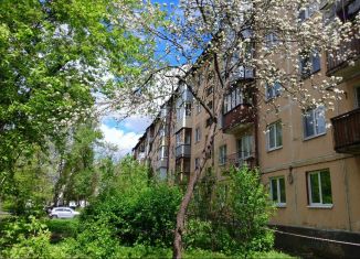 Продам 2-комнатную квартиру, 42.4 м2, Подольск, улица Рожкова, 5А