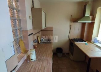 Продаю трехкомнатную квартиру, 56.7 м2, Челябинск, улица Елькина, 84А, Советский район