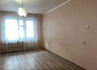 Продажа 2-комнатной квартиры, 53.2 м2, Ульяновск, Жигулёвская улица, 19, Засвияжский район