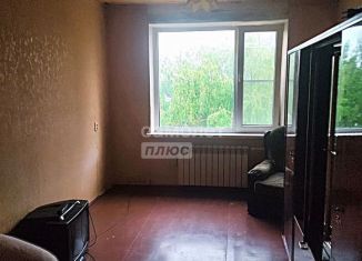 Продажа 1-комнатной квартиры, 30.2 м2, Краснодарский край, улица Советской Армии, 229