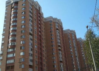 Сдается дом, 65 м2, Москва, Госпитальная улица, 10
