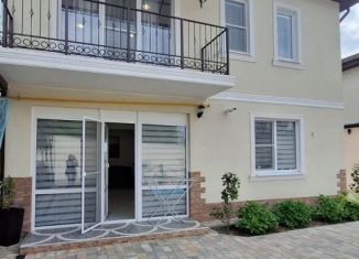 Продам дом, 200 м2, село Верхневесёлое, улица Блинова, 31/3