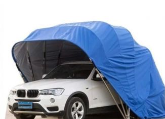 Продам гараж, 12 м2, Сочи, Пасечная улица, 61/2, микрорайон Донская