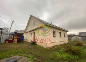 Продам дом, 180 м2, Иваново, 13-й Линейный переулок, 21