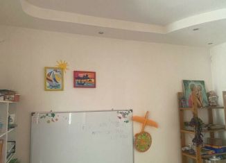 Продажа дома, 63.6 м2, Темрюк, улица Декабристов