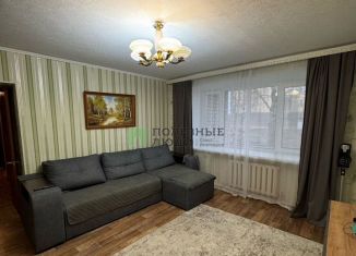 Сдача в аренду 3-ком. квартиры, 56 м2, село Нюксеница, улица Культуры, 3