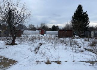 Дача на продажу, 10 м2, Ковров, СНТ № 4 КМЗ, 382