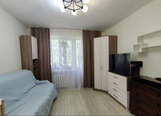 Продажа 1-ком. квартиры, 31.4 м2, Санкт-Петербург, улица Зайцева, 25, Кировский район