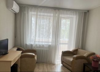 Продается 2-комнатная квартира, 46.3 м2, Благовещенск, улица Лазо, 60/2