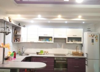 Аренда 3-комнатной квартиры, 70 м2, Улан-Удэ, улица Жердева, 140А