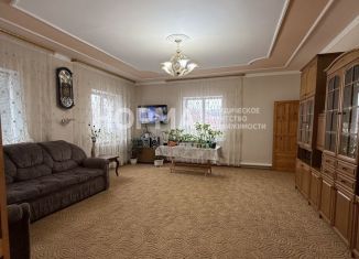 Продаю дом, 112 м2, Октябрьский, Кооперативная улица