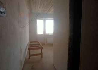 Продажа квартиры студии, 19.5 м2, посёлок Российский, Рымникская улица, 13лит2