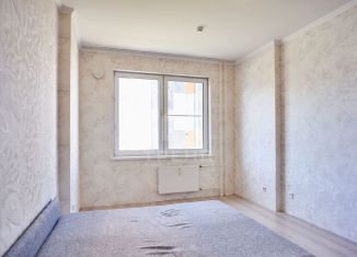 Продам 3-ком. квартиру, 74.9 м2, городской посёлок Янино-1, Ясная улица, 11к1