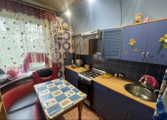 Продам однокомнатную квартиру, 31 м2, Крым, Совхозная улица, 4