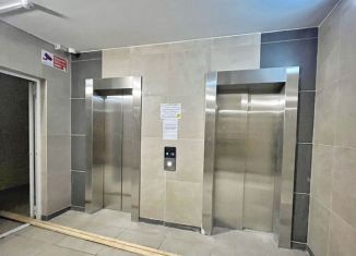 Продается 1-комнатная квартира, 37.4 м2, Оренбургская область, Кавказская улица, 3