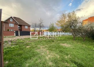 Продаю участок, 5.2 сот., Ярославль, деревня Старое Брагино, 32