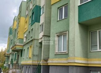 Продаю квартиру студию, 26 м2, Фурманов, улица Демьяна Бедного, 31